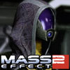 Tali the Quarian