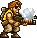 Tarma