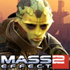 Thane Krios