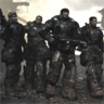 The Team