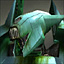 Thorax