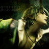 Tidus runs