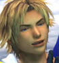 Tidus2