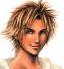 Tidus3