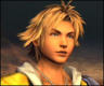 Tidus5