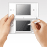 Touch Screen