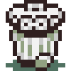Trashcan
