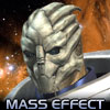 Turian