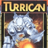 Turrican