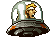 UFO Marco