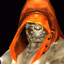 Uriel