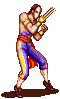 Vega