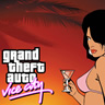 Vice City Lady