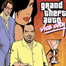 Vice City Montage