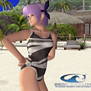 Volleyball 20_2