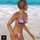 Volleyball 25_2