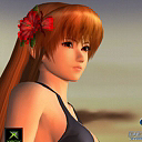 Volleyball 28_2