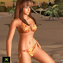 Volleyball 32_2
