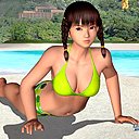 Volleyball 38_2