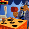 Wak a rat