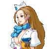 Wakana
