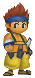 Wakka