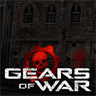 Wall logo