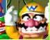 Wario
