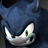 Werehog