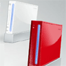 White And Red Revolutions