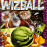 Wizball