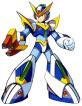 X Glide