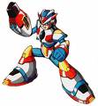 X Nova