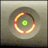 Xbroke 360 red ring