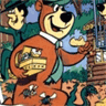 Yogi Bear