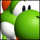 Yoshi