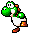 Yoshi_002