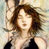 Yuna   FFX 22