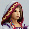 Yuna   FFX 24