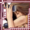 Yuna FFX 2