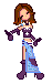 Yuna