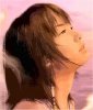Yuna