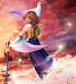 Yuna2