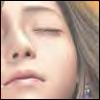 Yuna3