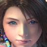 Yuna5
