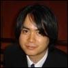 Yuzo Koshiro