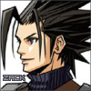 Zack