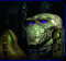Zealots Face