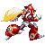 Zero Run