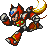 Zero runs